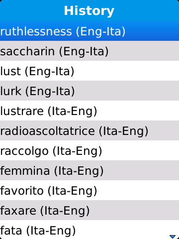 Bb_berlitz_enit_basic_history